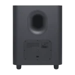JBL SOUNDBAR 1300X - Image 4