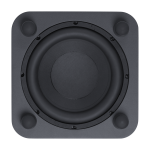 JBL SOUNDBAR 1300X - Image 5