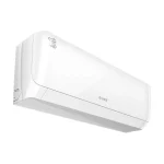 GREE 1.5 Ton T3 Inverter AC GS-18PITH21W-T3 - Image 2