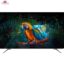 Infinix 55X5W 55 inch QLED 4K Smart TV Pakistan — Android 13, Dolby Audio