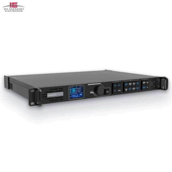 NovaStar VX1000 LED Controller – Professional 4K Video Processor in Pakistan