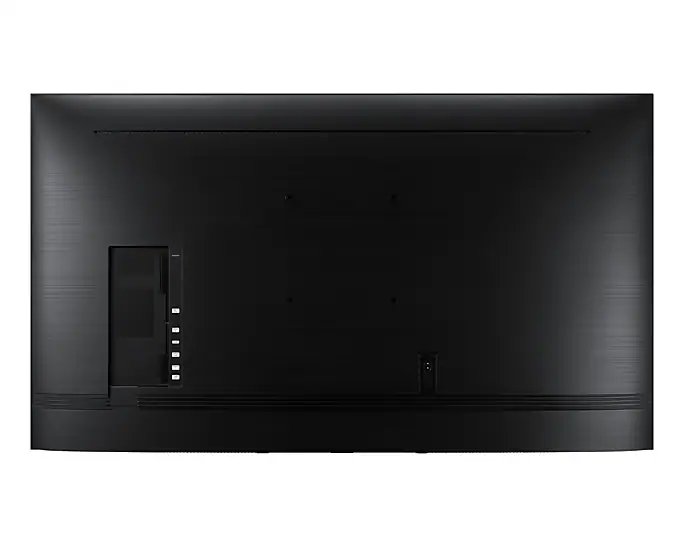 Samsung QET Professional Display - Image 2