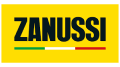 ZANUSI PRODUCTS