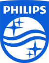 Philips Logo