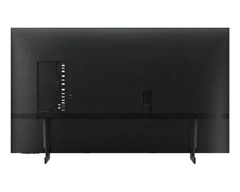 Samsung HAU8000 Crystal UHD 4K Hotel TV price in Pakistan