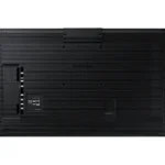 Samsung QMR-T UHD 4K Interactive Display 43” | 55” - Image 5