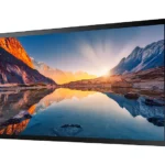 Samsung QMR-T UHD 4K Interactive Display 43” | 55” - Image 4