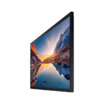 Samsung QMR-T UHD 4K Interactive Display 43” | 55” - Image 3