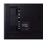 Samsung QMR-T UHD 4K Interactive Display 43” | 55” - Image 2