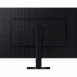 Samsung ViewFinity S7 S70D 32" UHD Monitor – HDR10, Eye Care - Image 2