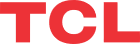 tcl PAKISTAN