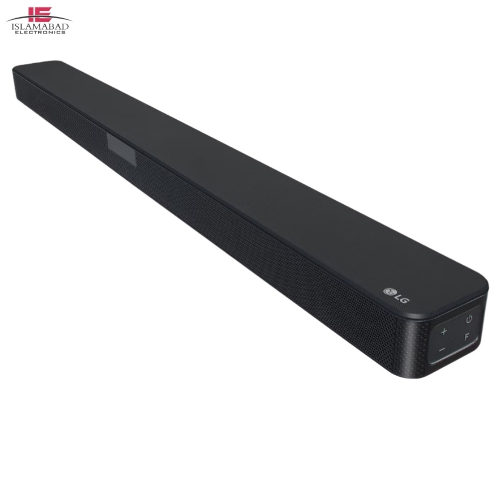 LG SNC4R 4.1ch Wireless Soundbar 420W - Image 4