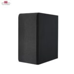 LG SNC4R 4.1ch Soundbar with Wireless Subwoofer and Rear Speakers - Dolby Soundbar Price in Pakistan