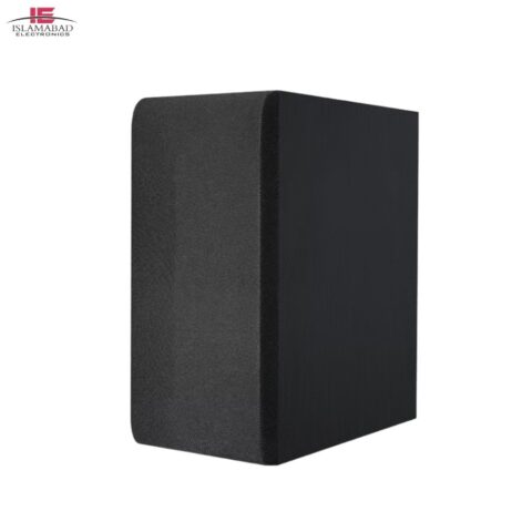 LG SNC4R 4.1ch Soundbar with Wireless Subwoofer and Rear Speakers - Dolby Soundbar Price in Pakistan