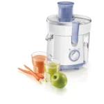 Philips HR1811/71 Daily Juicer – 300W - Image 2