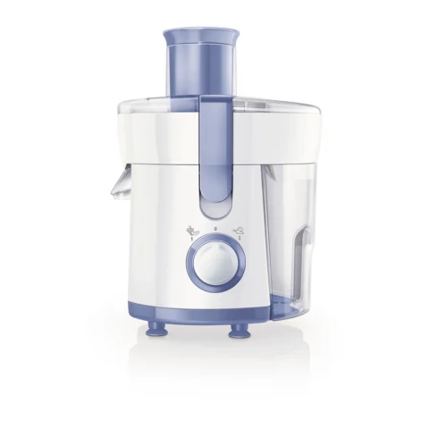 Philips HR1811/71 Daily Juicer – Compact Kitchen Appliance in Pakistan