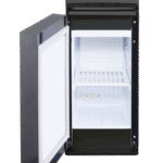 Panasonic SDM-WD3320TG Water Dispenser Pakistan - Image 2