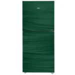 HRF-EPCG Haier E Star Refrigerator in Pakistan – Energy Efficient Cooling Appliance by Islamabad Electronics