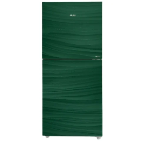 HRF-EPCG Haier E Star Refrigerator in Pakistan – Energy Efficient Cooling Appliance by Islamabad Electronics