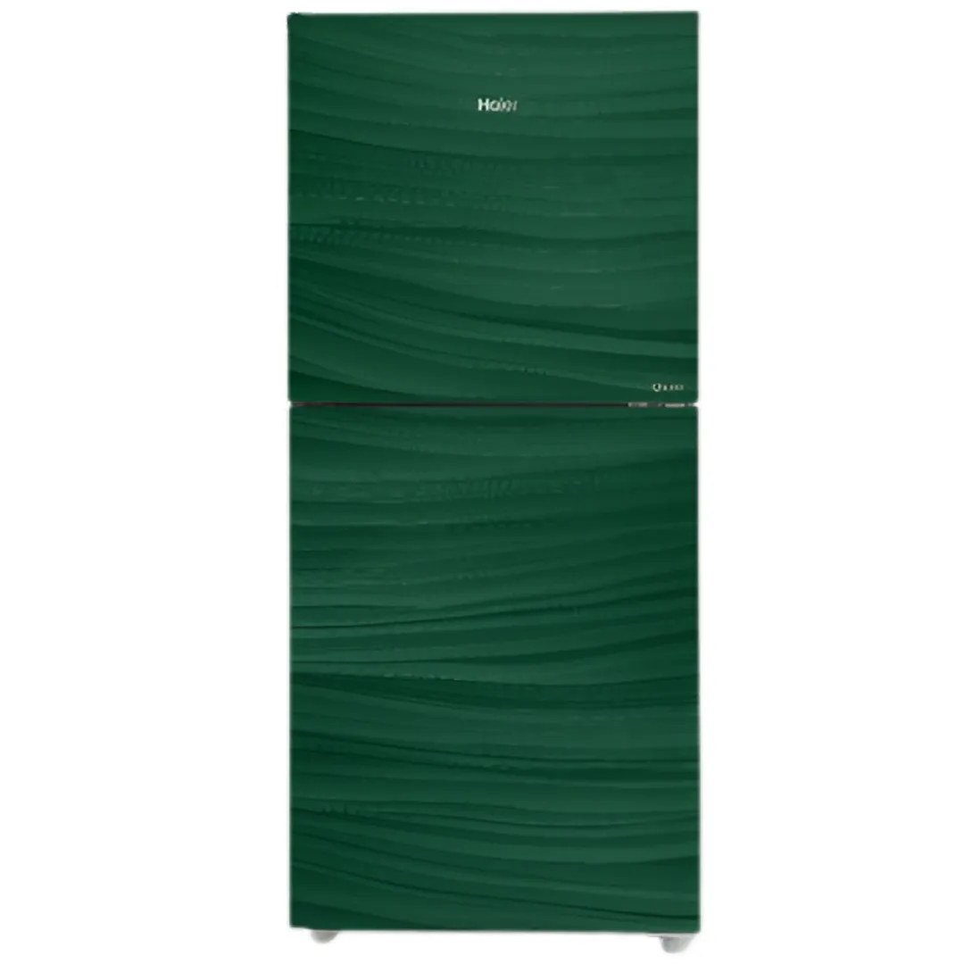 HRF-EPCG Haier E Star Refrigerator in Pakistan – Energy Efficient Cooling Appliance by Islamabad Electronics